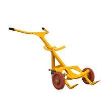 Manual Drum Lifting Jack_0