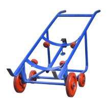 Manual Drum Lifting Jack_0