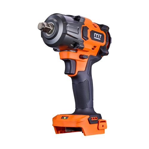 M7 26 mm Cordless Impact Wrenches DW-C401 1350 Nm_1