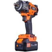 M7 26 mm Cordless Impact Wrenches DW-C401 1350 Nm_0