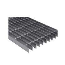 Shree Ram 25 mm Galvanized Iron Gratings 1 x 1 m Hot Dip Galvanized_0