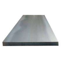 AR Plate 12 mm_0