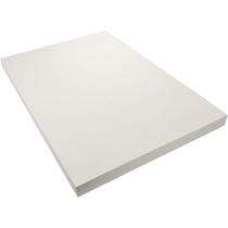 RTS Ceramic Fiber Board 300 kg/m3 1260 deg C_0