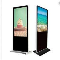 43 inch FHD BOE Interactive Display_0