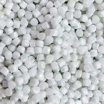 Bajaj Polymer Masterbatches White 25 kg Bag_0