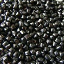 Bajaj Polymer Masterbatches Black 25 kg Bag_0