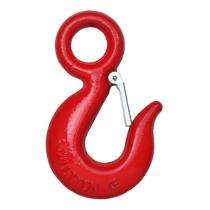 RMS 6 mm Alloy Steel Eye Hook 11EH 11 ton_0