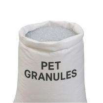 PET Granules Billion 31W56W 25 kg_0