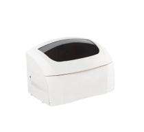 Erba EM Destiny 180 Full Automatic Bio Chemistry Analyzer_0