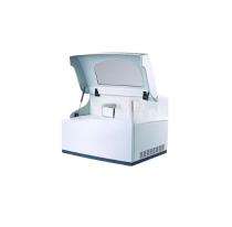 Mindray BS-200E Full Automatic Bio Chemistry Analyzer_0