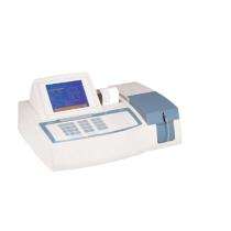Erba Chem 7 Semi Automatic Bio Chemistry Analyzer_0