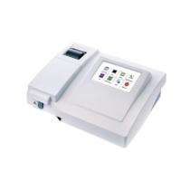 Mindray BA-88A Semi Automatic Bio Chemistry Analyzer_0
