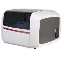 Human HumaStar 100 Full Automatic Bio Chemistry Analyzer_0