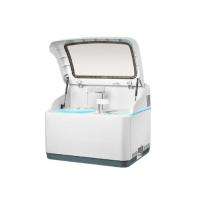 Mindray BS-230 Full Automatic Bio Chemistry Analyzer_0