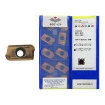 ZCCCT APKT160430-APM Cutting Inserts 17.877 mm YB9320_0