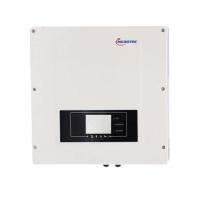 MICROTEK GTI 3KW-M32 3 kW Three Phase String On Grid Solar Inverter_0