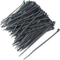 Nylon 150 mm 5 mm Cable Ties_0