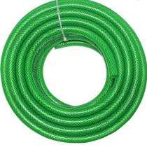 GETS 1.85 mm Braided PVC Hose_0