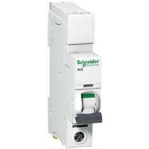Schneider Electric A9N1P16C Single Pole 16 A C Curve MCB_0