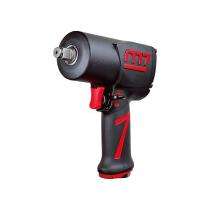 M7 36 mm Pneumatic Impact Wrenches NC-4277Q 1540 Nm_0