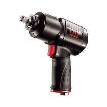 M7 22 mm Pneumatic Impact Wrenches NC-3231Q 610 Nm_0