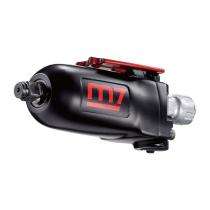 M7 17 mm Pneumatic Impact Wrenches NC-3810 101 Nm_0