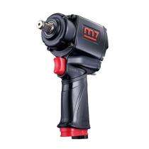 M7 32 mm Pneumatic Impact Wrenches NC-4660Q 1496 Nm_0