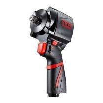 M7 24 mm Pneumatic Impact Wrenches NC-4670Q 884 Nm_0
