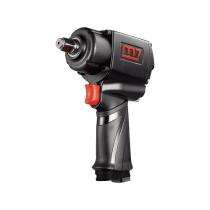M7 36 mm Pneumatic Impact Wrenches NC-4256Q 1356 Nm_0
