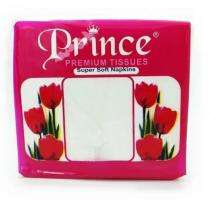 Facial Tissue Paper 25 x 27 cm White_0