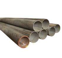 RE 2 mm Structural Tubes Mild Steel IS 2062 40 mm_0