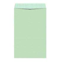 Cloth 70 gsm 10 x 12 inch Envelopes_0