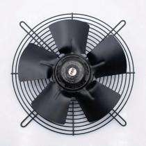 630 mm 2 hp Axial Flow Fan Direct Drive_0