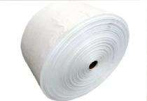 NSNP VCI Fabric Roll PP Woven White 170 gsm_0