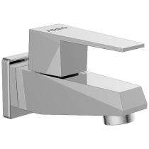ARBO Chrome Plated Bib Cocks Faucet LV-2002_0