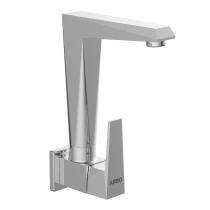 ARBO Chrome Plated Sink Cocks Faucet LV-2008_0