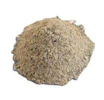 RTS Block Jointing Mortar_0