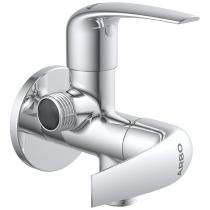 ARBO Chrome Plated Angle Cock Faucet CM-2507_0