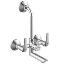 ARBO Chrome Plated Wall Mixers Faucet CM-2520_0