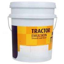 Solvent Oil Based White Enamel Paints_0