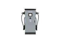Outdoor EV Charging Outlet_0