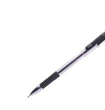 Cello Ball Black Pen_0