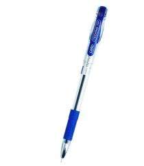 Cello Ball Blue Pen_0