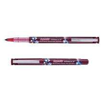 Reynolds Ink Red Pen_0