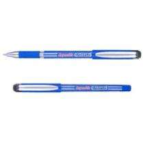 Reynolds Ball Blue Pen_0