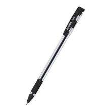 Reynolds Ball Black Pen_0