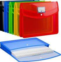 SPS Button A4 Folders_0
