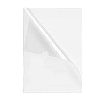 SPS L A4 Folders_0