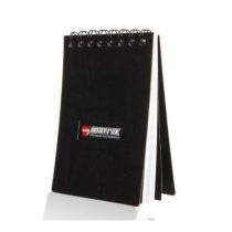 MATRIX Pocket A6 Diaries_0
