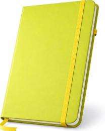 Corporate A5 Diaries_0